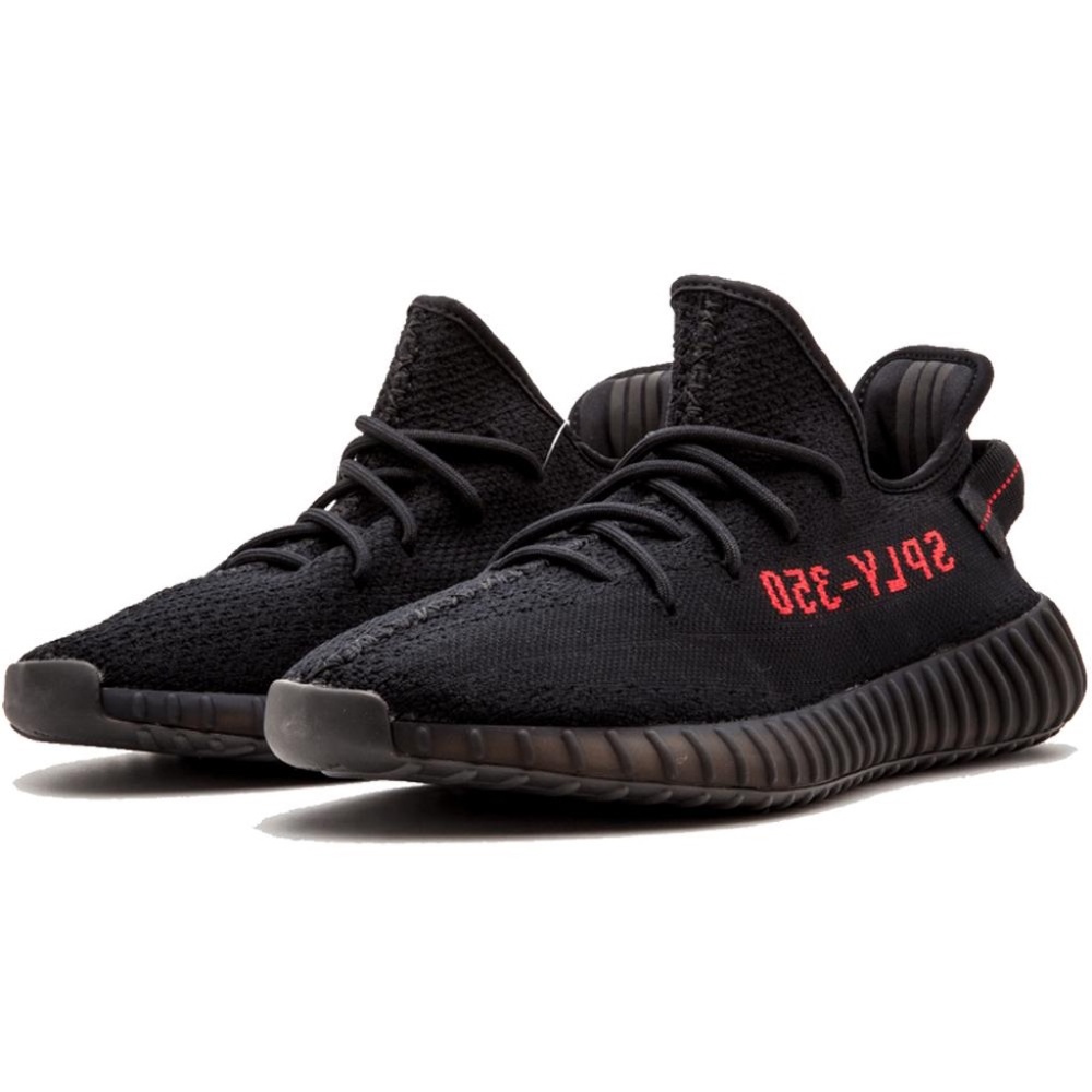 ❌❌❌SOLD❌❌❌